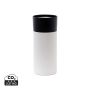 VINGA Otis thermo to-go-mug Vit