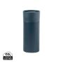 VINGA Otis thermo to-go-mug Marin