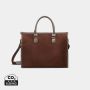 VINGA Hunton brief Brun