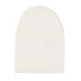 Original Beanie Vit