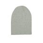 Original Beanie Gråmelerad