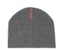 Cotton Jersey Hat Orange