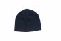 Cotton/Fleece Jersey Hat Marin