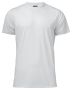 2030 T-SHIRT FUNKTION Vit