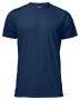 2030 T-SHIRT FUNKTION Marin