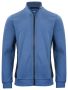 2129 SWEATSHIRT Skyblue