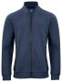 2129 SWEATSHIRT Marin