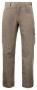 2530 MIDJEBYXA Khaki