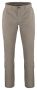 2550 CHINOS Khaki