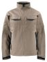5426 SERVICEJACKA FODRAD