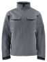 5426 SERVICEJACKA FODRAD