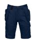 5526 SHORTS Marin