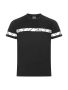 7001 T-SHIRT
7001 T-SHIRT 9910-VIZ Svart