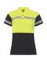 7006 PIKÉ DAM
7006 PIKÉ DAM 9910-VIZ Svart
