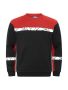 7101 SWEATSHIRT
7101 SWEATSHIRT 9910-VIZ