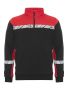7102 SWEATSHIRT 1/2 ZIP
7102 SWEATSHIRT 1/2 ZIP 9910-VIZ