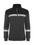 7105 SWEATSHIRT DAM
7105 SWEATSHIRT DAM 9910-VIZ