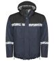 7400 SOFTSHELLJACKA
7400 SOFTSHELLJACKA 9910-VIZ