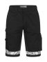 7510 ARBETSSHORTS
7510 ARBETSSHORTS 9910-VIZ C60