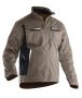 1327 Servicejacka khaki