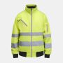 1359 Pilotjacka Varsel gul