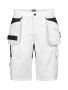2336 Hantverksshorts Semistretch C44