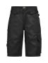 2337 Hantverksshorts semistretch Dam 48