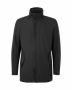 Exclusive Business Jacket Svart