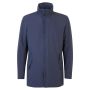 Exclusive Business Jacket Marin