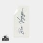 Vinga Reserved solstolsbadlakan Beige
