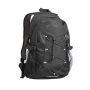Original Daypack Svart