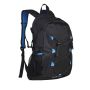 Original Daypack Svart