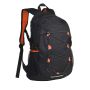 Original Daypack Svart