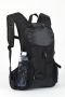 Original Bike Pack Svart