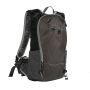 Original Active Pack Grå