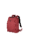Travelite Skaii backpack röd