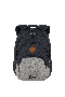 Travelite Backpack Melange maringr†tt