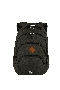 Travelite Backpack Melange brun