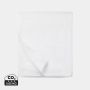 VINGA Birch handduksserie 90x150 Vit