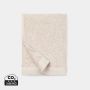VINGA Birch handduksserie 70x140 Beige
