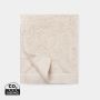VINGA Birch handduksserie 90x150 Beige