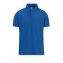 My Polo 180 Royal Blue