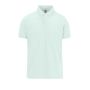 My Polo 180 Blush Mint