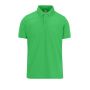 My Polo 180 Apple Green
