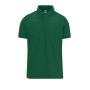 My Polo 180 Ivy Green