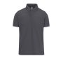 My Polo 180 Dark Grey