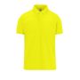 My Polo 180 Pixel Lime