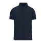 My Eco Polo 65/35 Navy