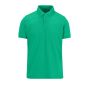 My Eco Polo 65/35 Pop Green