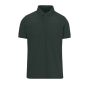 My Eco Polo 65/35 Dark Forest